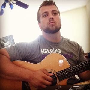 Meet your Posher, Timothy